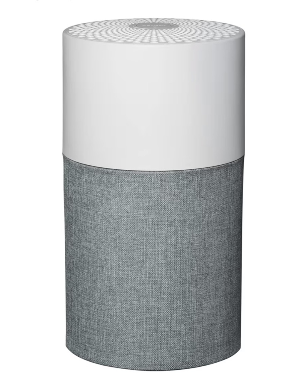 Blueair pure 511 air purifier NEW